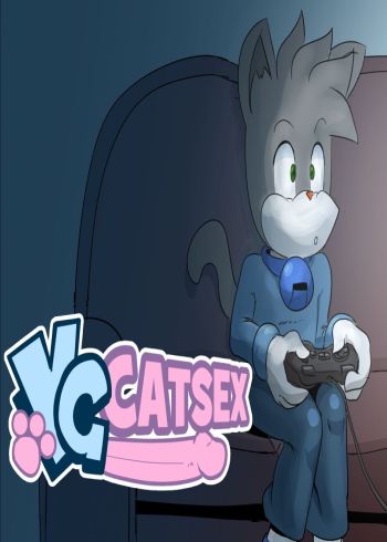 VG CatSex